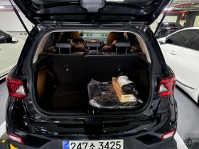 Hyundai Venue 1.6 Smart | Mobile.bg � ����� ������ 7