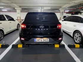 Hyundai Venue 1.6 Smart | Mobile.bg � ����� ������ 4