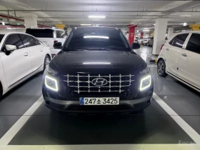 Hyundai Venue 1.6 Smart | Mobile.bg � ����� ������ 3
