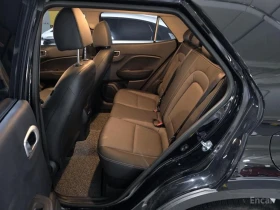 Hyundai Venue 1.6 Smart | Mobile.bg � ����� ������ 13