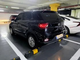 Hyundai Venue 1.6 Smart | Mobile.bg � ����� ������ 6
