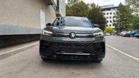 VW Tiguan | Mobile.bg � ����� ������ 2