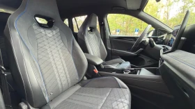 VW Tiguan | Mobile.bg � ����� ������ 8