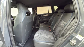 VW Tiguan | Mobile.bg � ����� ������ 9