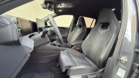 VW Tiguan | Mobile.bg � ����� ������ 7