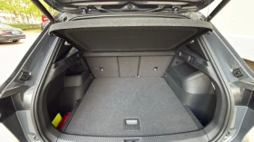 VW Tiguan | Mobile.bg � ����� ������ 10