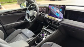 VW Tiguan | Mobile.bg � ����� ������ 5