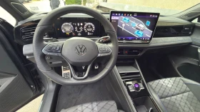 VW Tiguan | Mobile.bg � ����� ������ 6