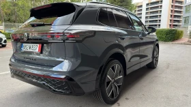 VW Tiguan | Mobile.bg � ����� ������ 4