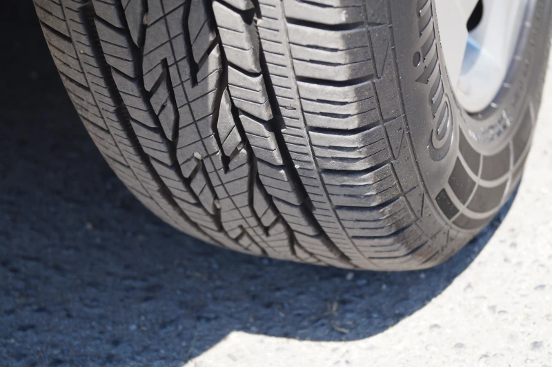 Dacia Duster 1.5dci 4х4, снимка 17 - Автомобили и джипове - 50534165