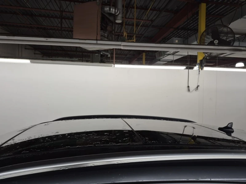 Audi Q5 * PROGRESSIV * CARFAX * ЦЕНА ДО БГ, снимка 7 - Автомобили и джипове - 53019131