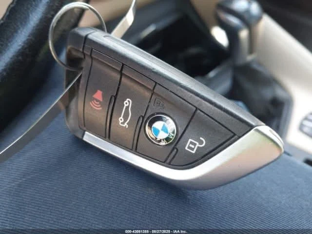 BMW X1 28 XDRIVE | Mobile.bg   13