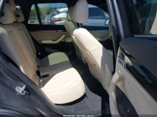 BMW X1 28 XDRIVE | Mobile.bg   11