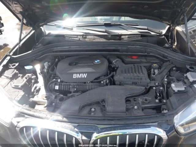 BMW X1 28 XDRIVE | Mobile.bg   14