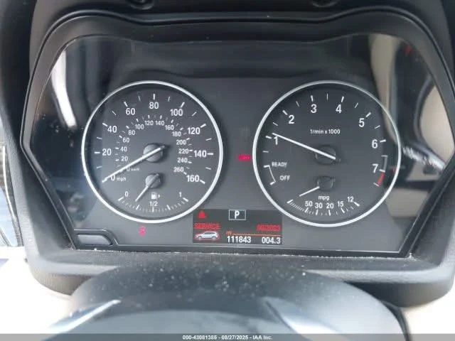 BMW X1 28 XDRIVE | Mobile.bg   12