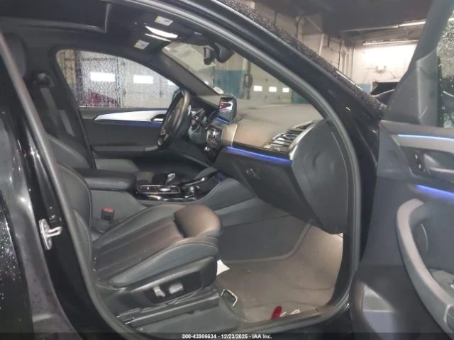 BMW X6  - изображение 10