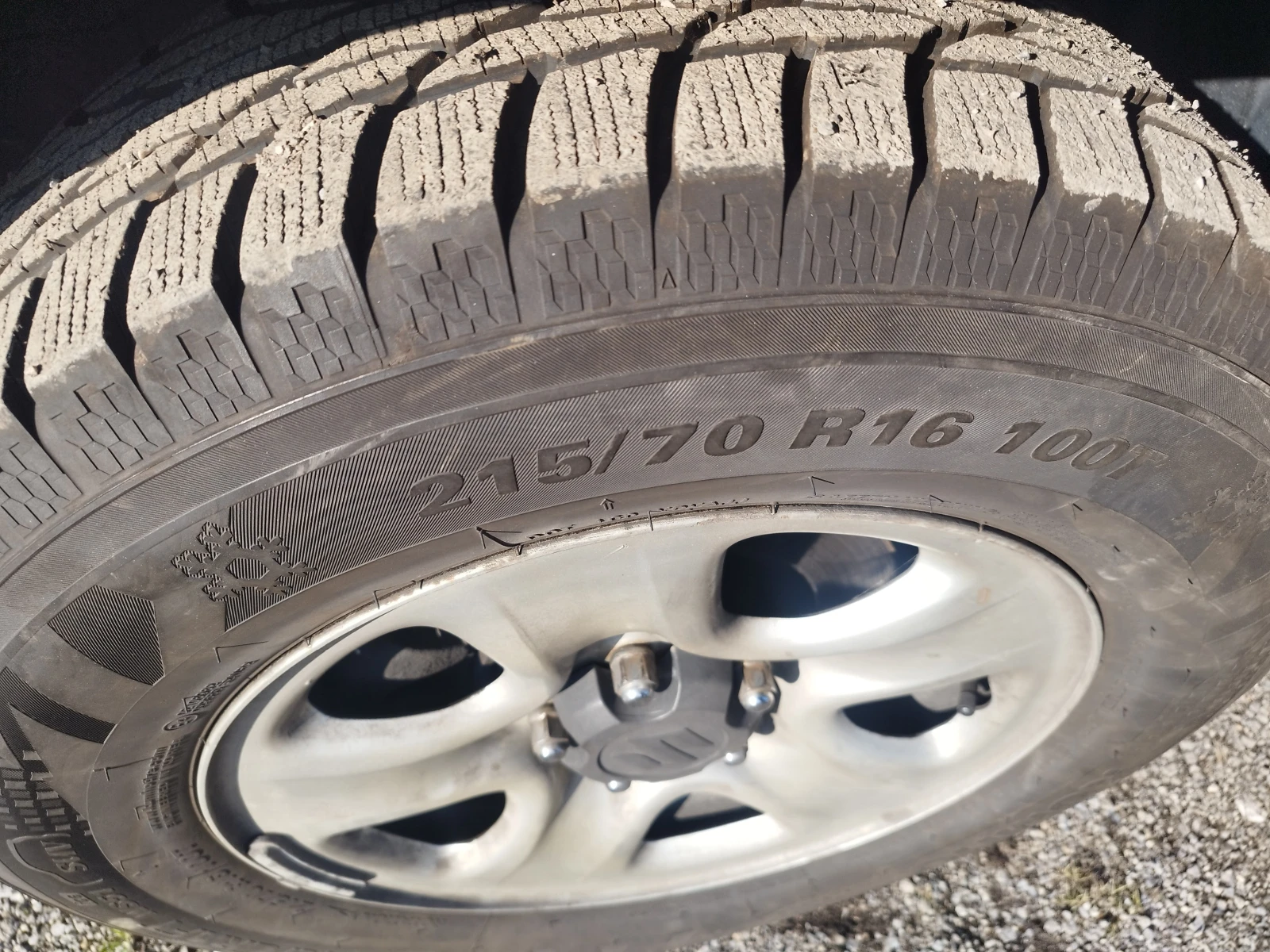 Suzuki Grand vitara 1.9ddis-129��-4x4 | Mobile.bg � ����������� 12