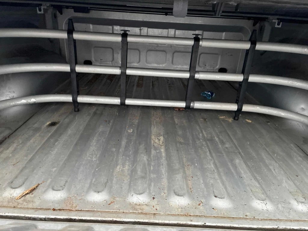 Dodge RAM 1500 * Rebel * CARFAX *    | Mobile.bg   12