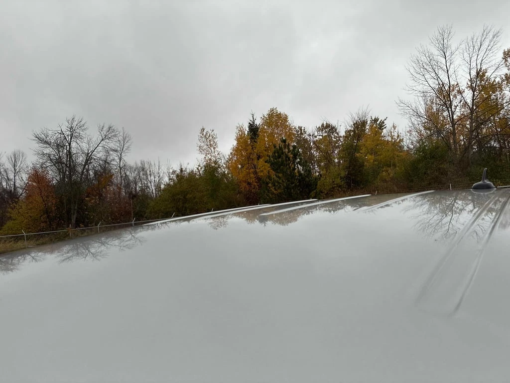 Dodge RAM 1500 * Rebel * CARFAX *    | Mobile.bg   13