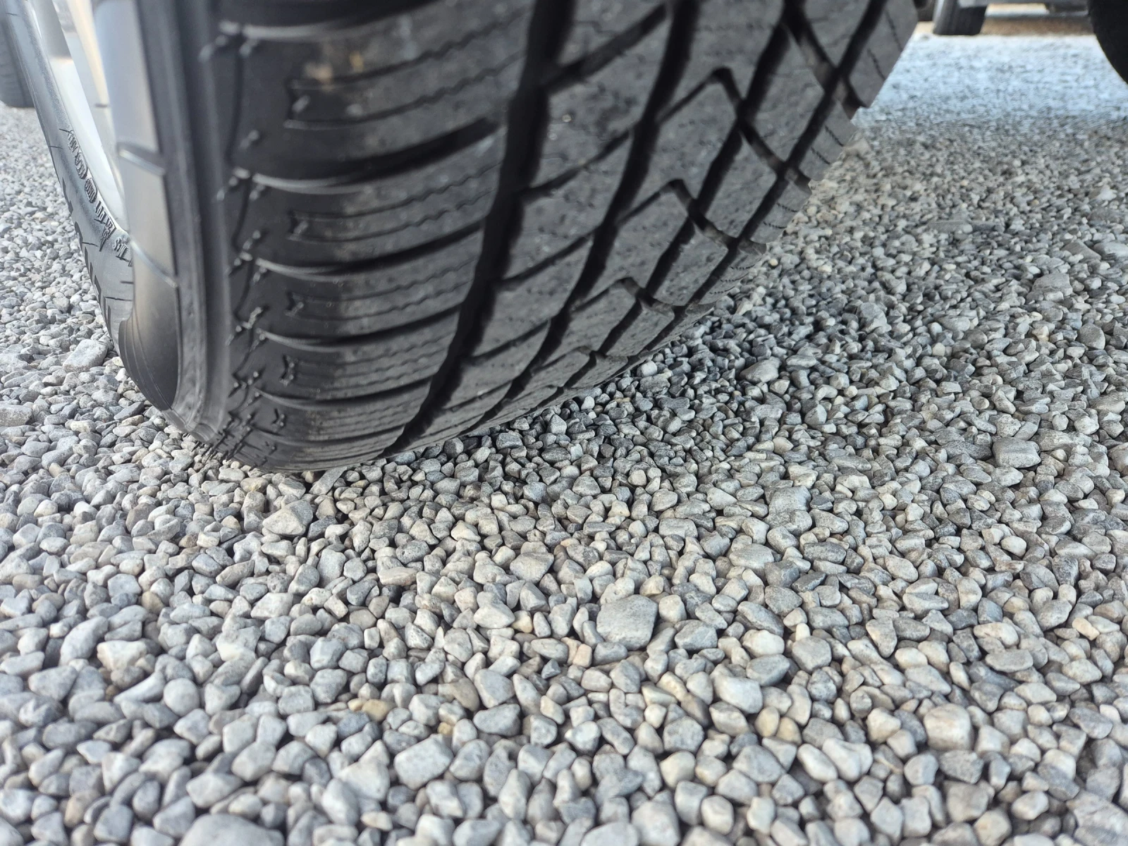 Nissan X-trail 2.2  4x4 | Mobile.bg   7