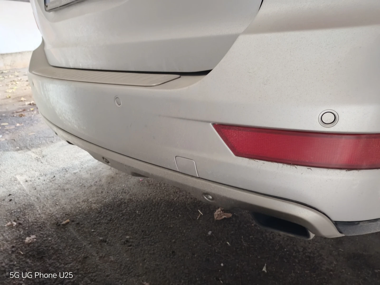 Mercedes-Benz ML 350 | Mobile.bg � ����������� 1