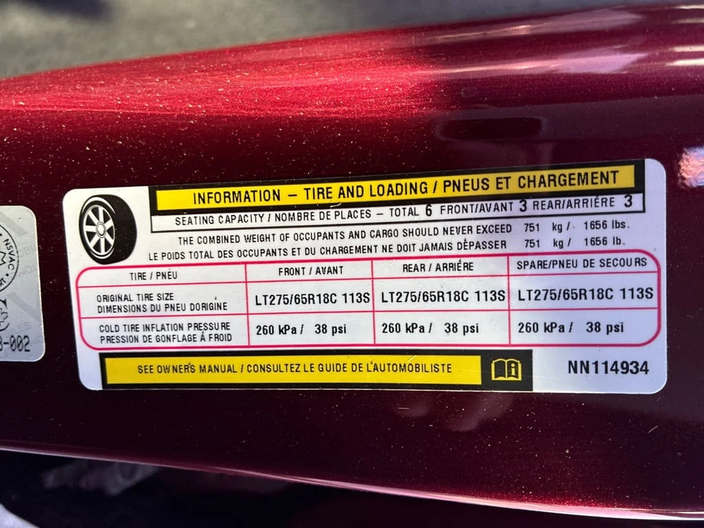 Dodge RAM 1500 * Big Horn * CARFAX * БЕЗ ПЪРВОНАЧАЛНА ВНОСКА - изображение 10