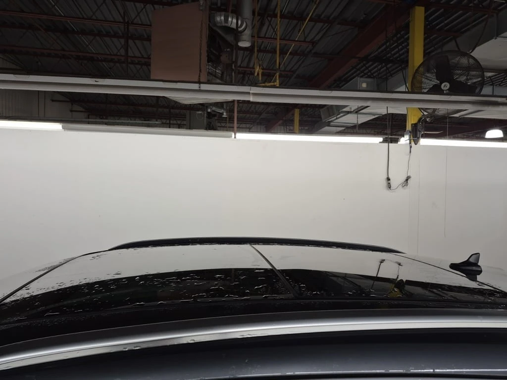 Audi Q5 * PROGRESSIV * CARFAX * ЦЕНА ДО БГ - изображение 7