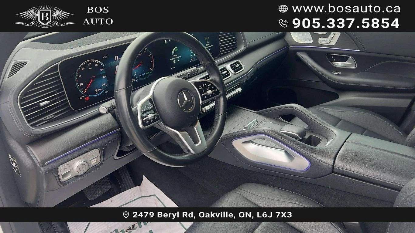 Mercedes-Benz GLE * GLE450 4M * CARFAX * ���� �� �� | Mobile.bg � ����������� 15
