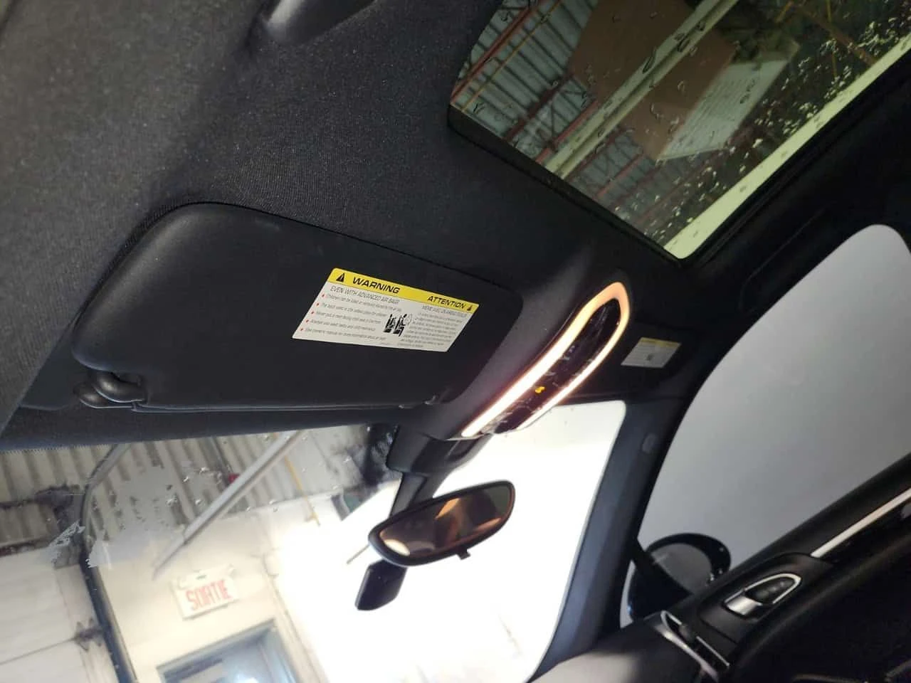 Porsche Cayenne | DIESEL | ПОДГРЕВИ | PANO | CARFAX, снимка 12 - Автомобили и джипове - 53741139