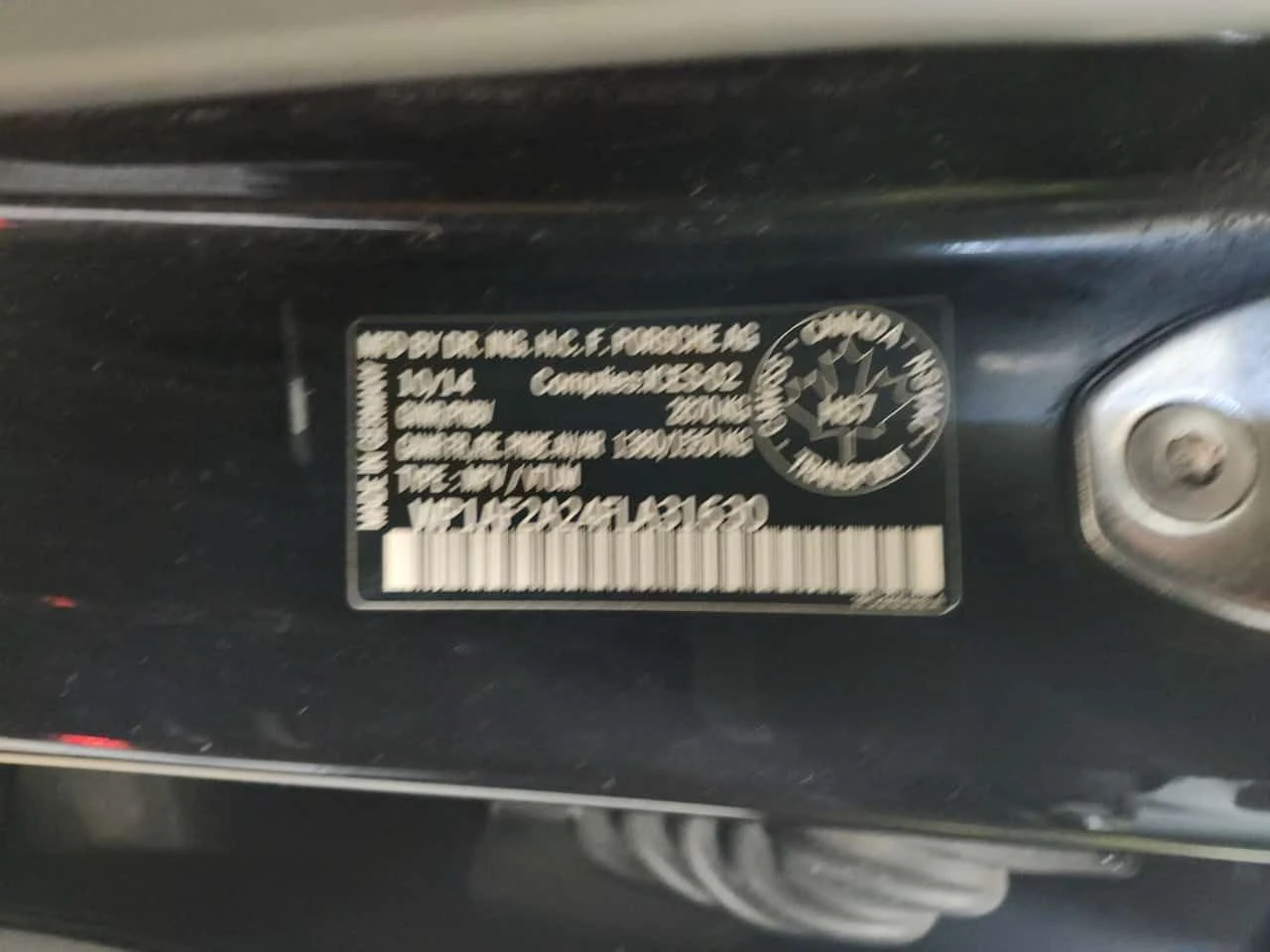 Porsche Cayenne | DIESEL | ПОДГРЕВИ | PANO | CARFAX, снимка 14 - Автомобили и джипове - 53741139