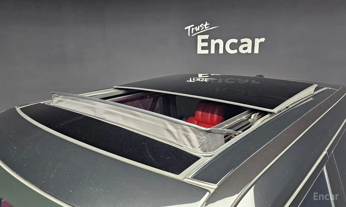 Land Rover Range rover Vogue 5.0 Autobiography* Meridian* SUNROOF*  | Mobile.bg � ����������� 15