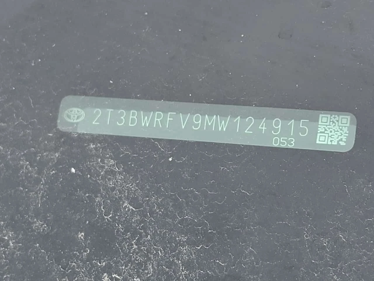 Toyota Rav4 HYBRID LE| ПОДГРЕВИ| 2 КЛЮЧА| CARFAX , снимка 16 - Автомобили и джипове - 53964208