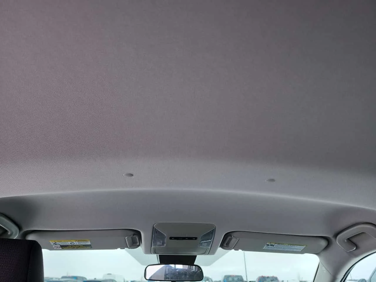 Toyota Rav4 HYBRID LE| ПОДГРЕВИ| 2 КЛЮЧА| CARFAX , снимка 12 - Автомобили и джипове - 53964208