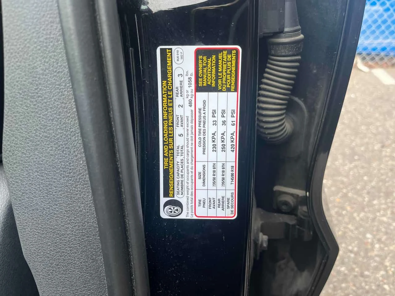 Audi Q3 * Komfort * CARFAX * ЦЕНА ДО БГ, снимка 10 - Автомобили и джипове - 53990861