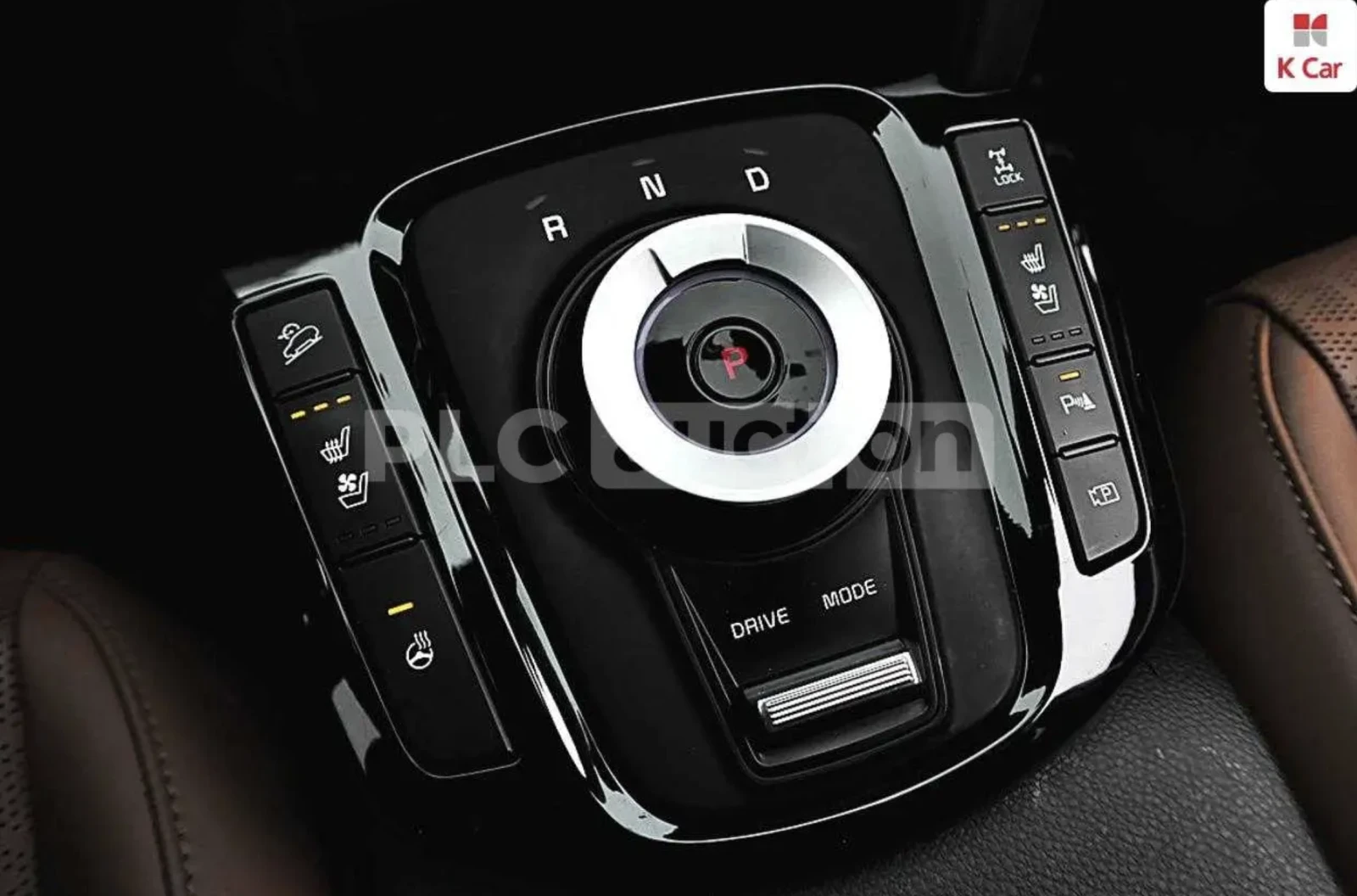 Kia Seltos  Signature/ОБДУХВАНЕ/360/FULL/ , снимка 13 - Автомобили и джипове - 54069871