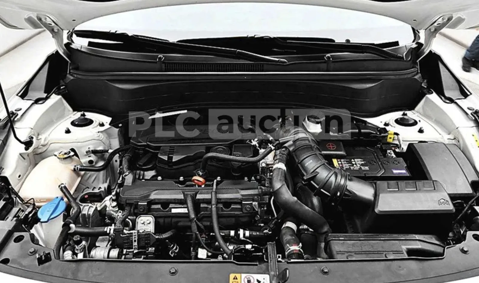 Kia Seltos  Signature/ОБДУХВАНЕ/360/FULL/ , снимка 5 - Автомобили и джипове - 54069871