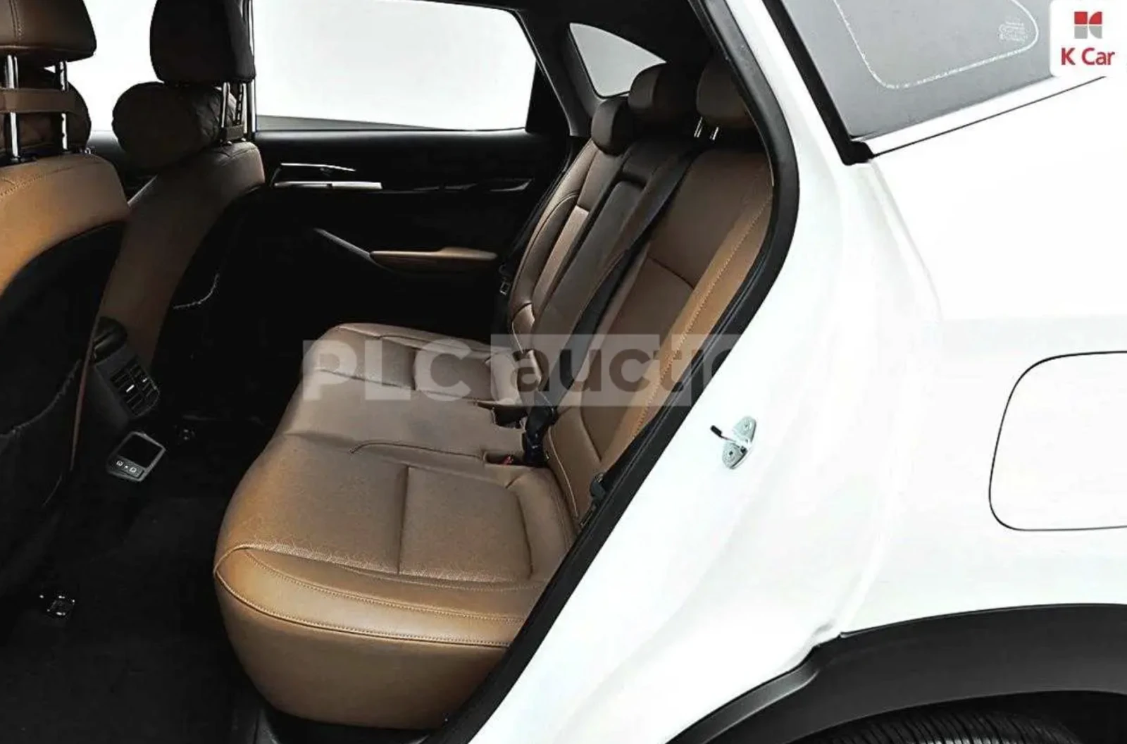 Kia Seltos  Signature/ОБДУХВАНЕ/360/FULL/ , снимка 10 - Автомобили и джипове - 54069871