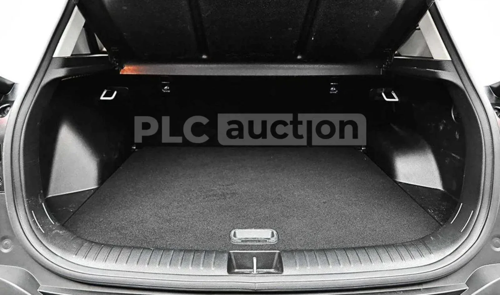 Kia Seltos  Signature/ОБДУХВАНЕ/360/FULL/ , снимка 6 - Автомобили и джипове - 54069871