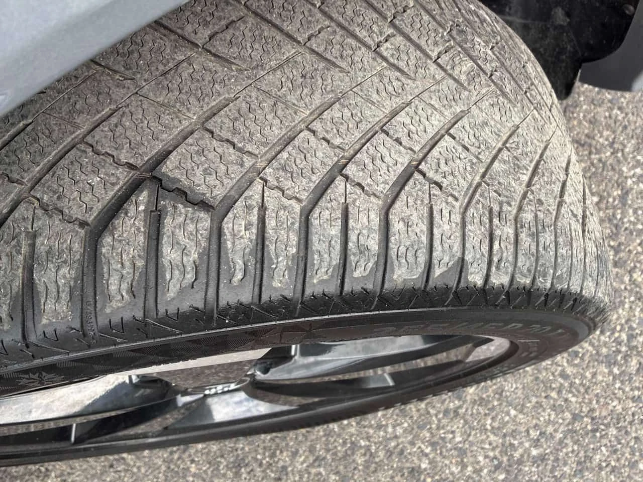 Audi Q5 PROGRESSIV S-LINE BLACK OPTIC* DISTRONIC* , снимка 7 - Автомобили и джипове - 54512011