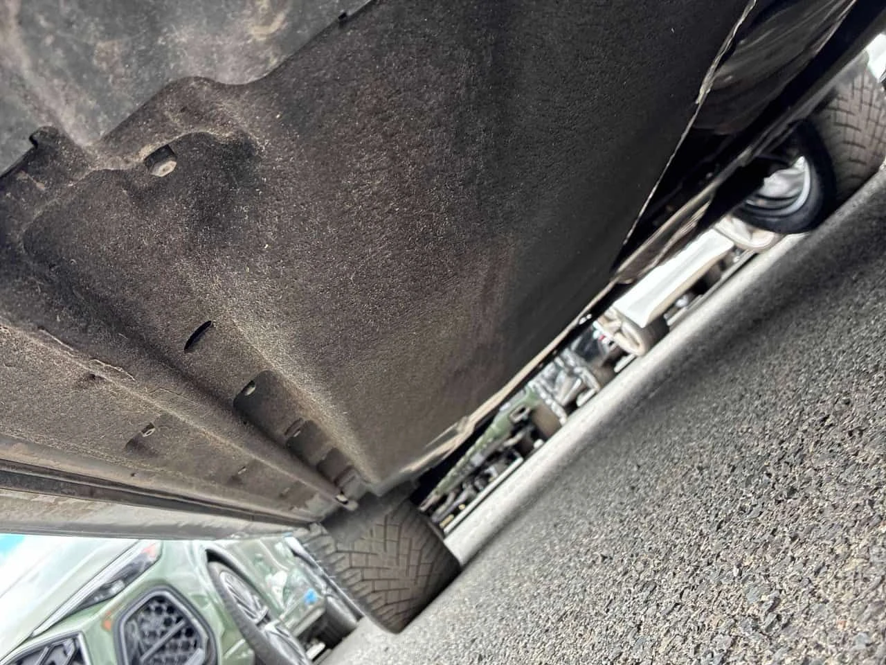 Audi Q5 PROGRESSIV S-LINE BLACK OPTIC* DISTRONIC* , снимка 13 - Автомобили и джипове - 54512011