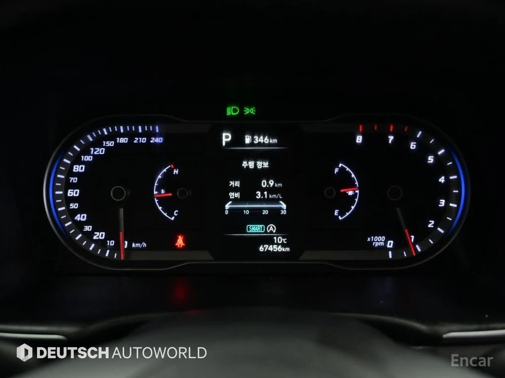 Hyundai Tucson 1.6T Premium 4x4* ПОДГРЕВ* ОБДУХВАНЕ* КАМЕРА* , снимка 10 - Автомобили и джипове - 54765962