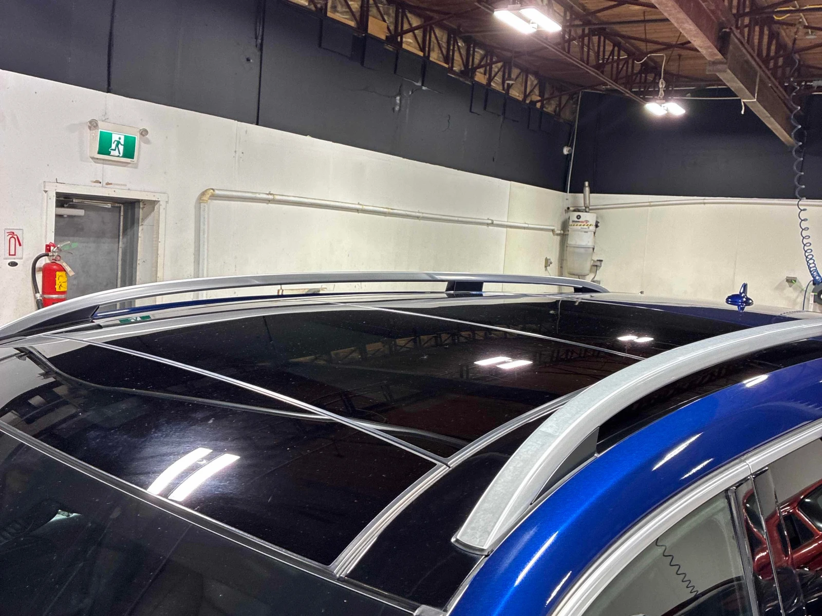 Mercedes-Benz GLS 3.0L 6cyl AWD | Mobile.bg � ����������� 17