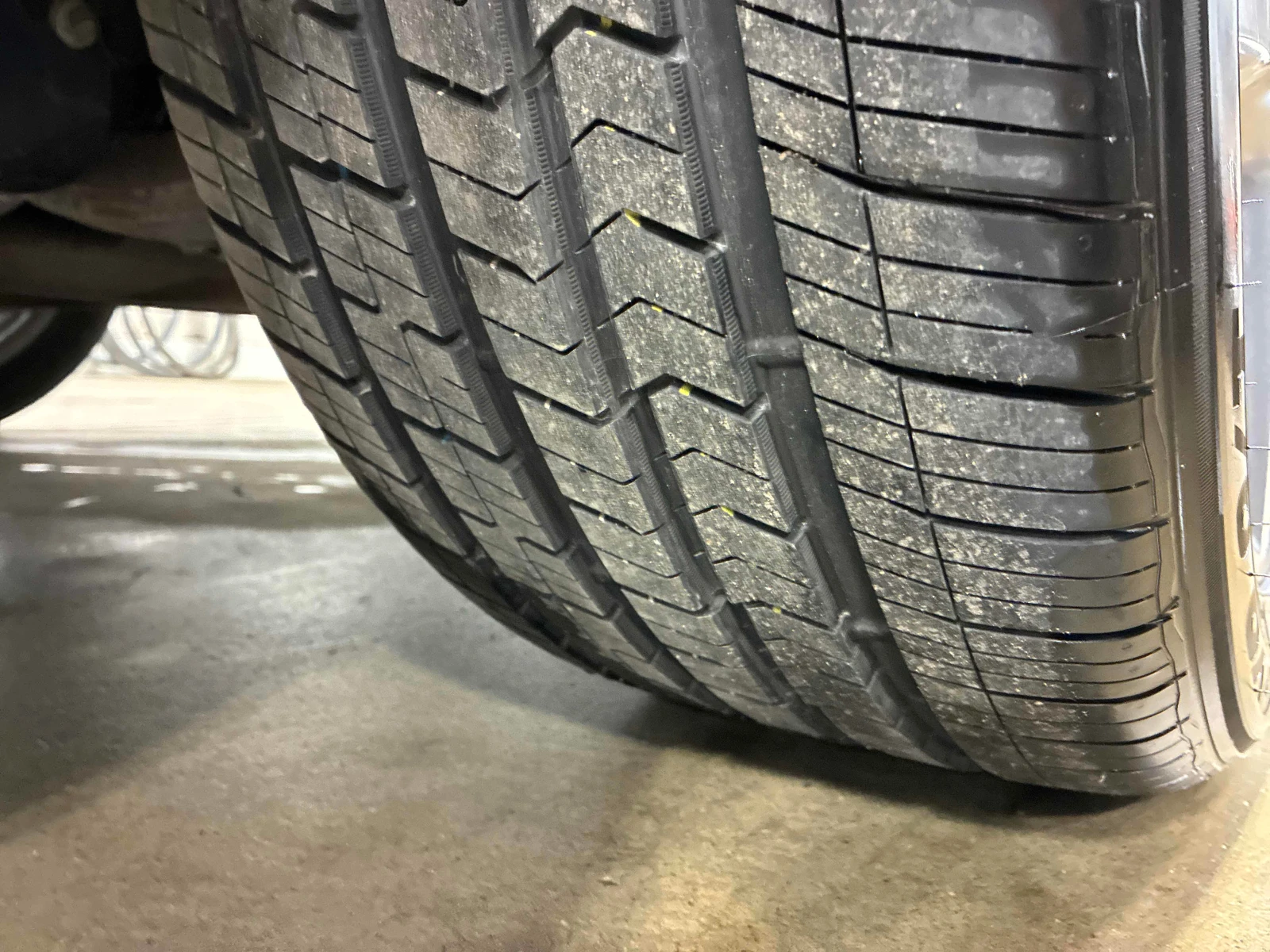 Mercedes-Benz GLS 3.0L 6cyl AWD | Mobile.bg � ����������� 16