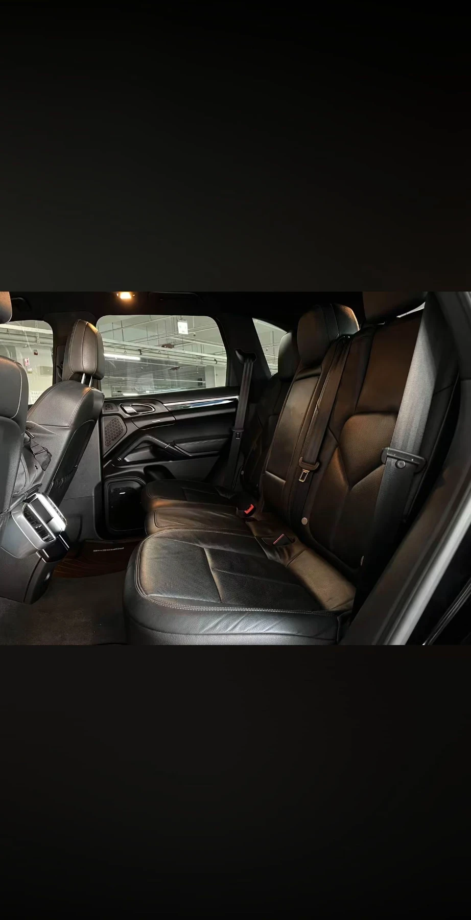 Porsche Cayenne 4.8S | Mobile.bg � ����������� 17