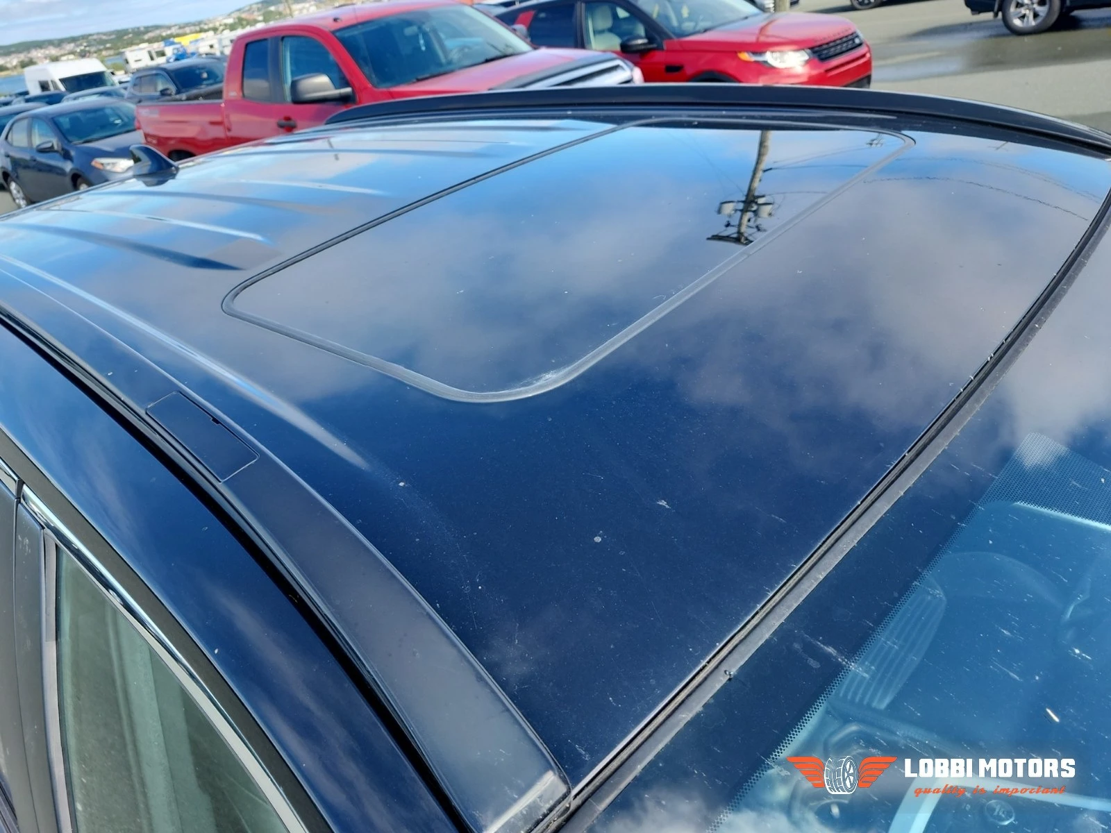 Toyota Rav4, снимка 7 - Автомобили и джипове - 56099067