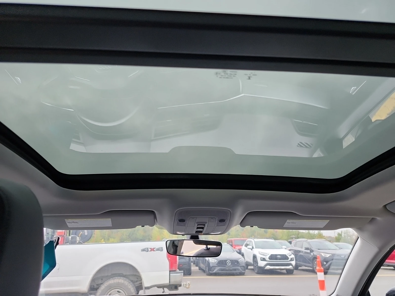 Audi Q3 KOMFORT, снимка 12 - Автомобили и джипове - 56363241