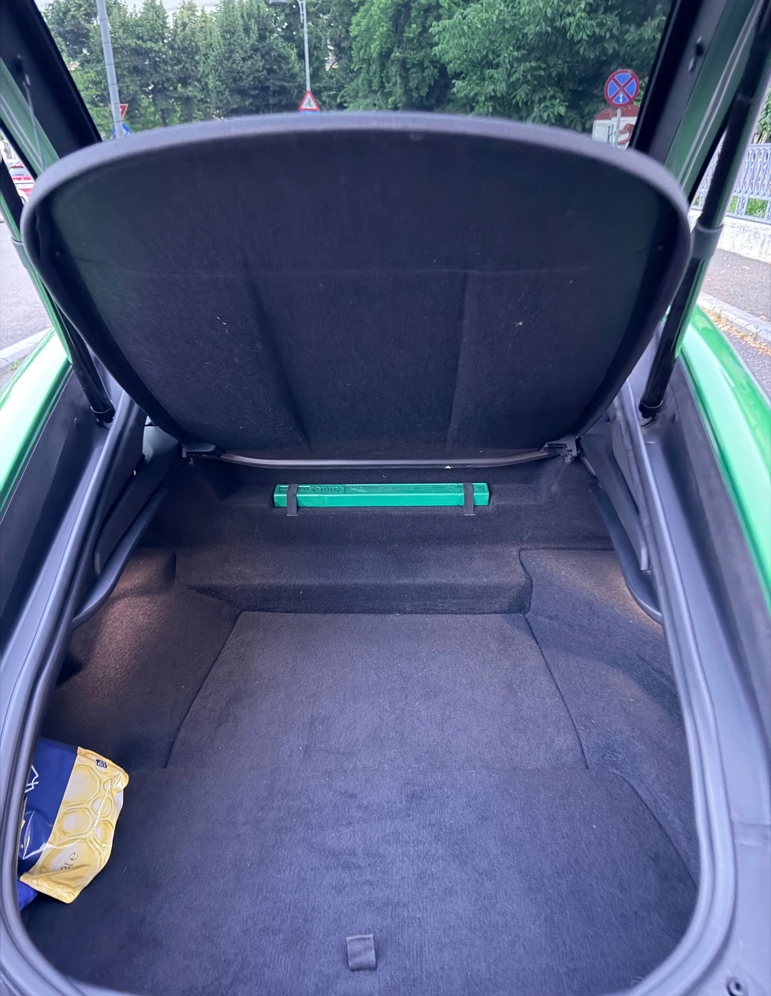 Jaguar F-PACE Coupe 2.0 | Mobile.bg � ����������� 10