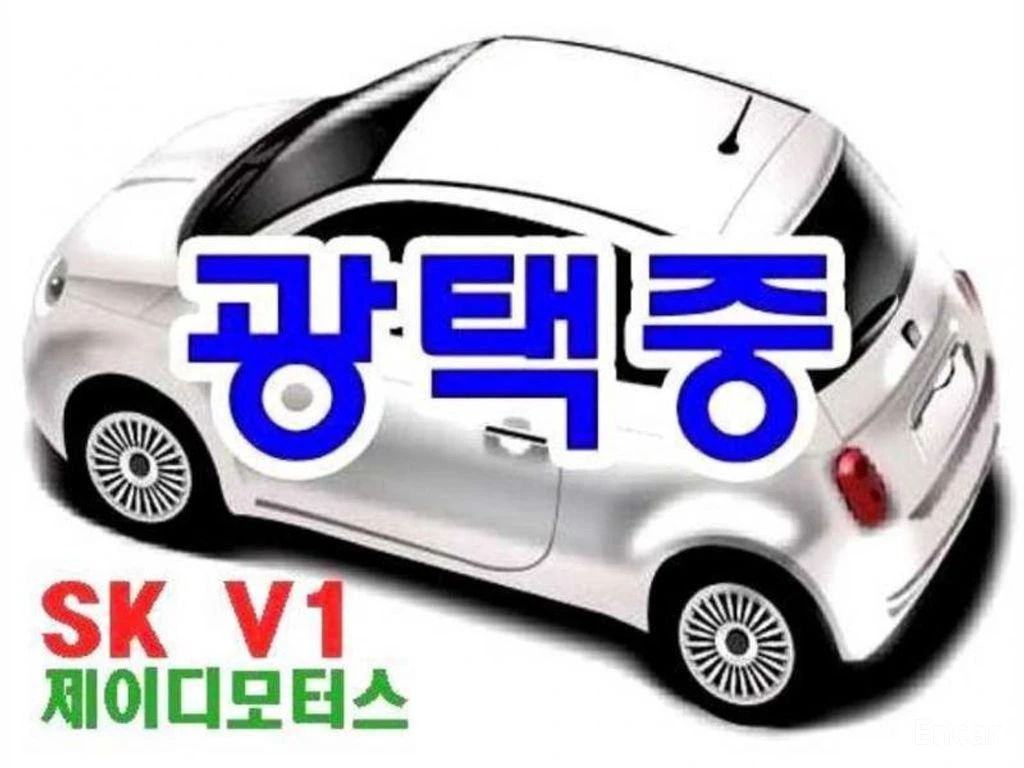 Hyundai Venue 1.6 Smart | Mobile.bg � ����������� 2