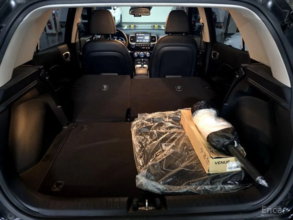 Hyundai Venue 1.6 Smart | Mobile.bg � ����������� 9