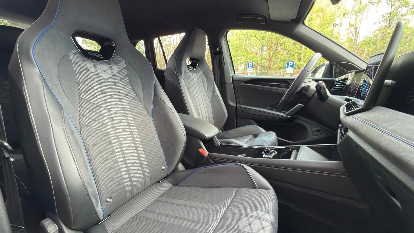 VW Tiguan | Mobile.bg � ����������� 8